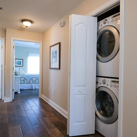 Hibiscus Hideaway Condo Walk To Historic Bridge St Bradenton Beach Exterior foto