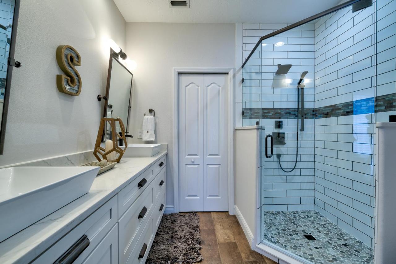 Hibiscus Hideaway Condo Walk To Historic Bridge St Bradenton Beach Exterior foto