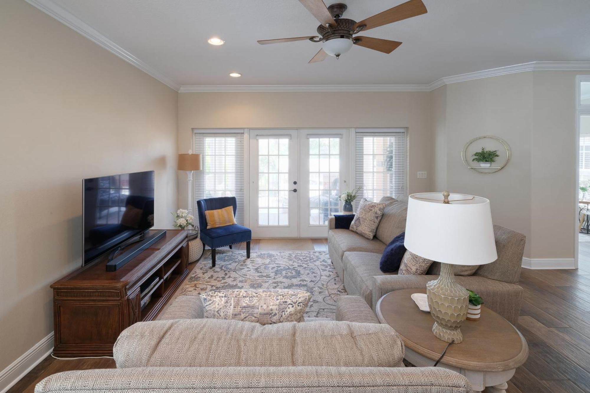 Hibiscus Hideaway Condo Walk To Historic Bridge St Bradenton Beach Exterior foto