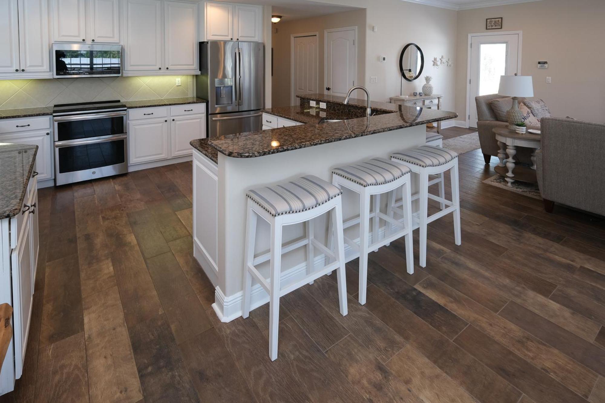 Hibiscus Hideaway Condo Walk To Historic Bridge St Bradenton Beach Exterior foto